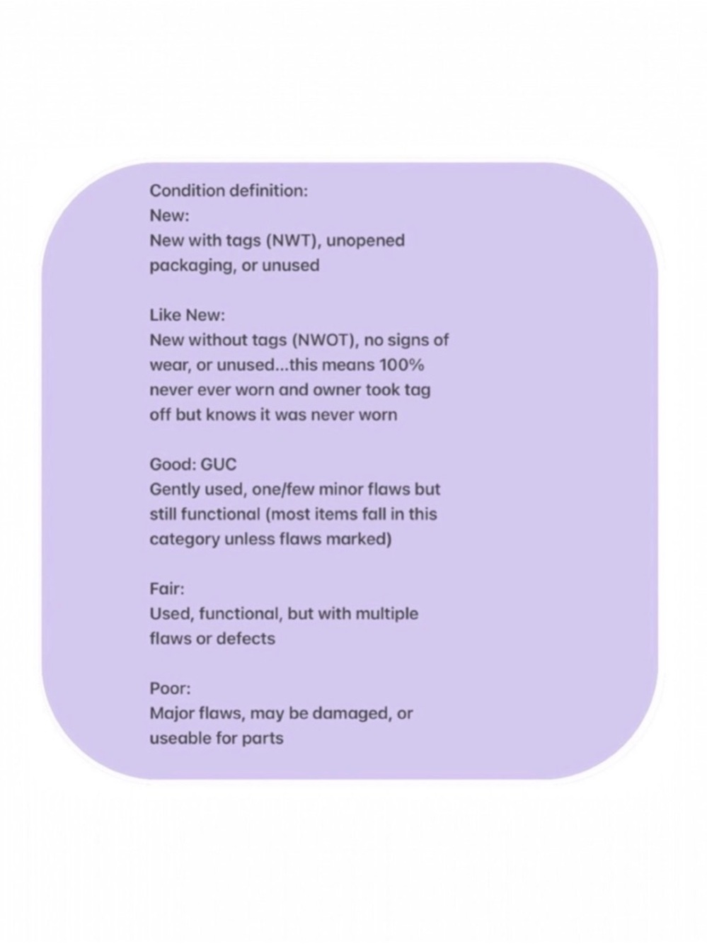 Willow & Root (Buckle) XL mauve striped mesh blouse - Picture 8 of 9